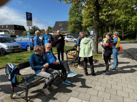 IMG_9555.jpg