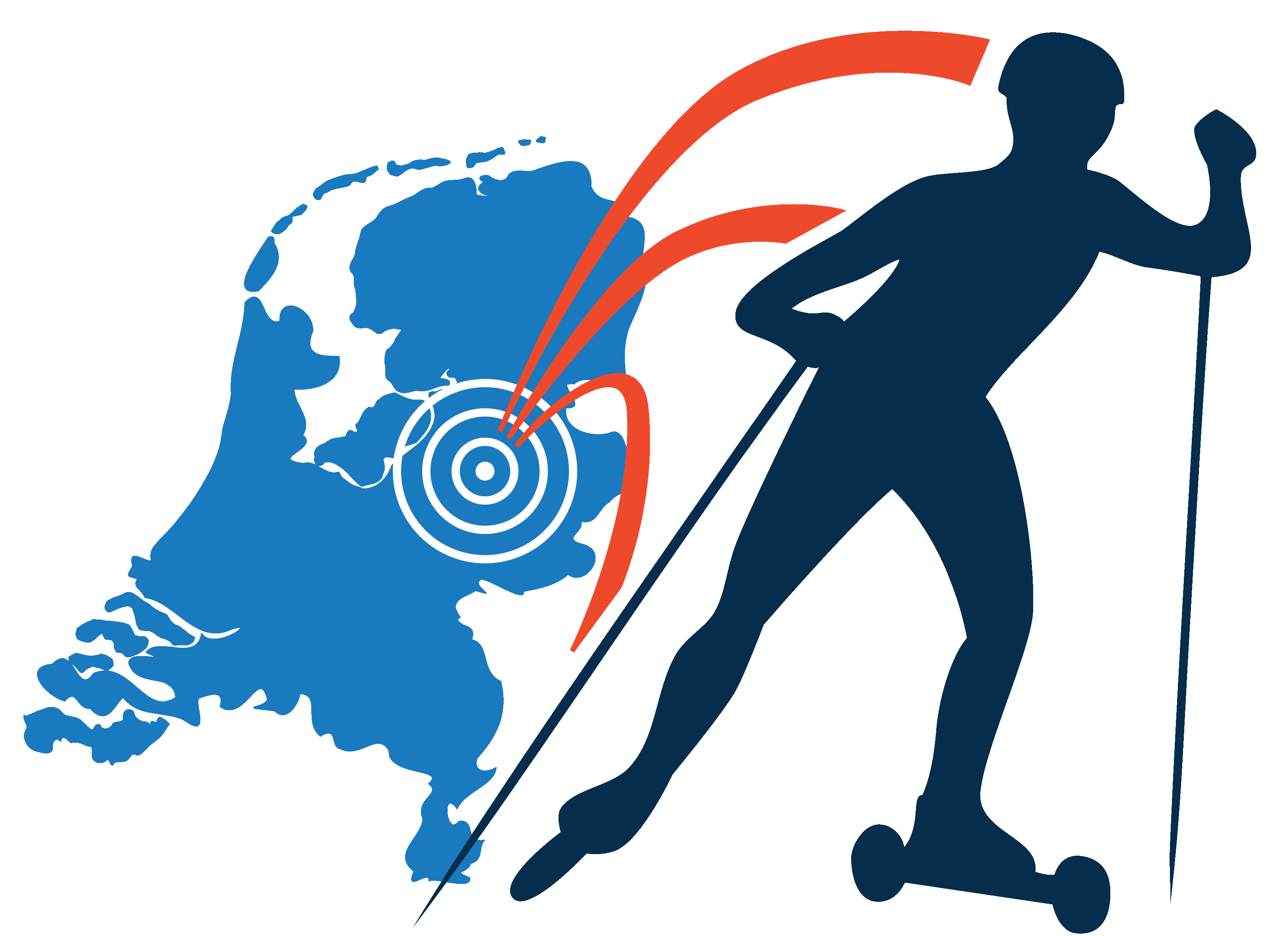 logo Nordic Sports Oost-Nederland